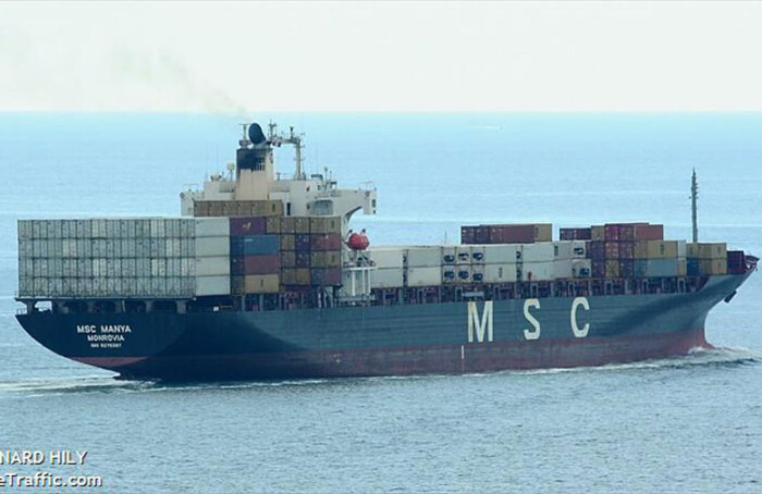 MSC MANYA (1)