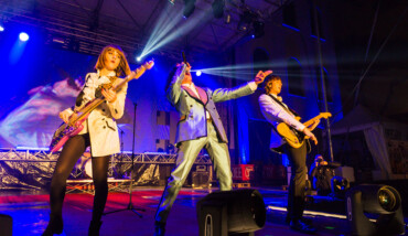 Maneskin Nicola Dalmo 2018 013
