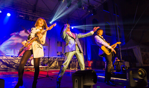 Maneskin Nicola Dalmo 2018 013