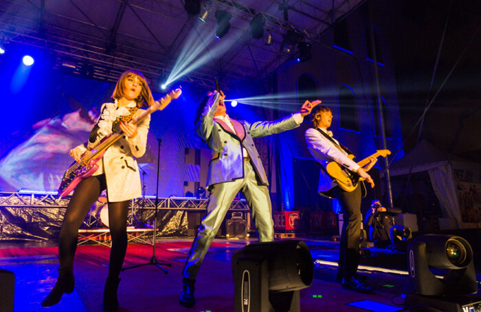 Maneskin Nicola Dalmo 2018 013