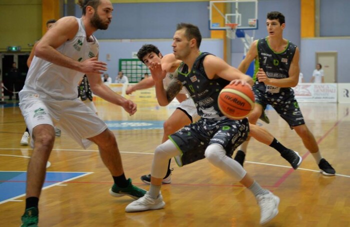 Mattia Venucci
