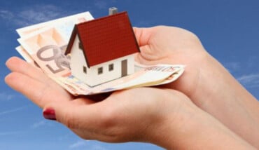 Mercato Immobiliare