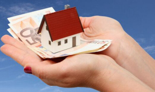 Mercato Immobiliare