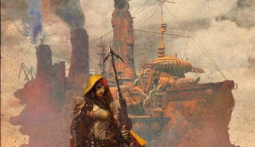 Naila Mondo9