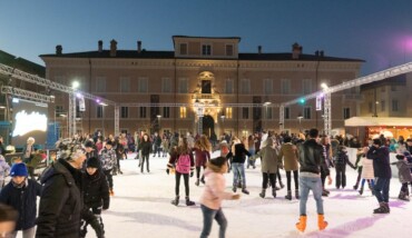 Nicola Strocchi 171217 4025