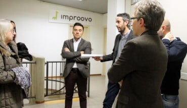 Presentazione U Start, 6 Dicembre 2018 (4)