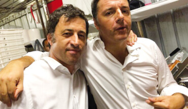 Renzi Fagnani