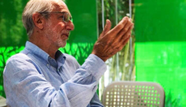 Renzo Piano