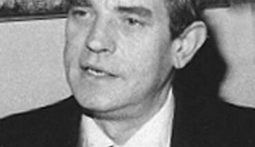 Schizzerotto