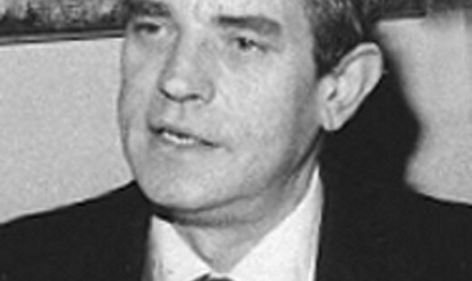 Schizzerotto