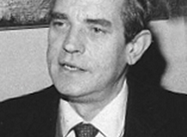 Schizzerotto