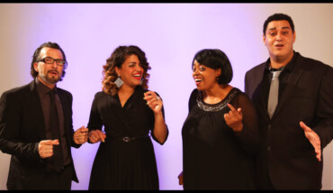 Soul Of Gospel 2
