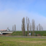 A14 San Vitale Bc 2