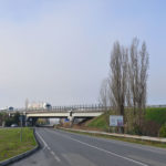 A14 San Vitale Bc 3