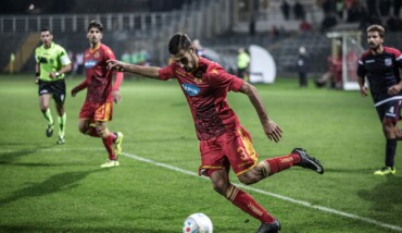 Barzaghi  