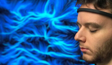 Brainart Fare Arte Con Il Pensiero