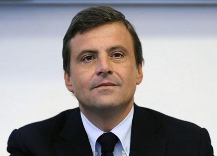 Carlo Calenda