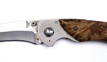 Coltello 