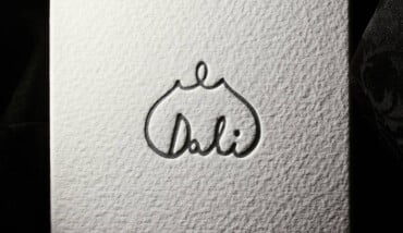 Dali