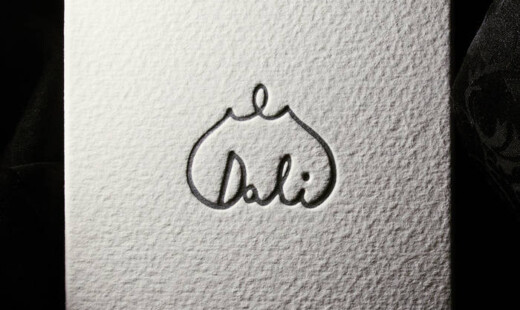 Dali