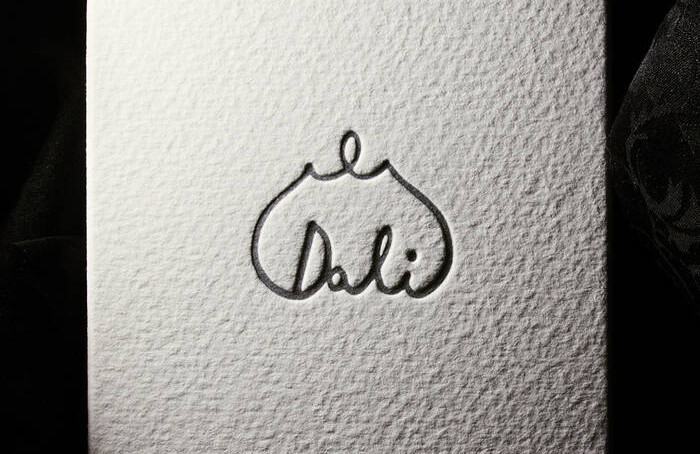 Dali