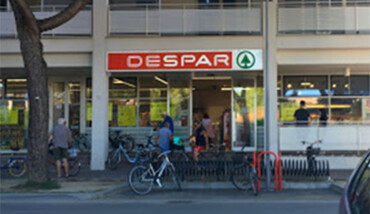 Despar 