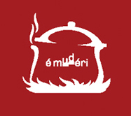 Emuderi2