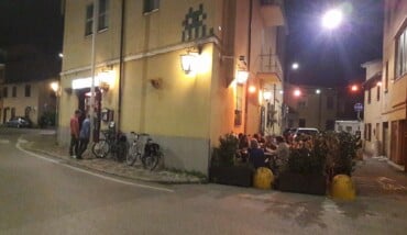 Enoteca Bastione