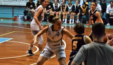 Federica Franceschelli