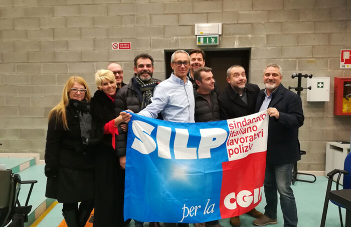 Fotocongressosilp