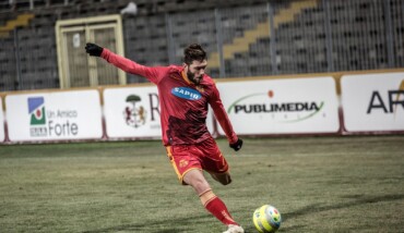 Galuppini Vicenza