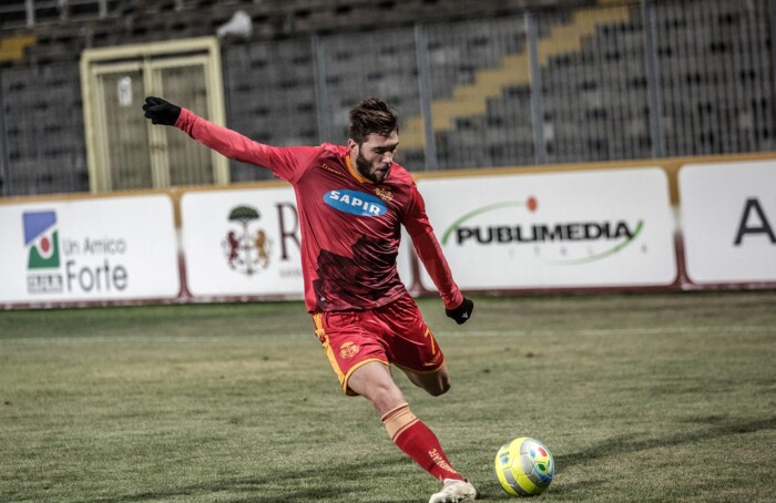 Galuppini Vicenza