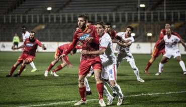 Galuppini Vis Pesaro