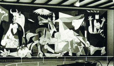 Guernica