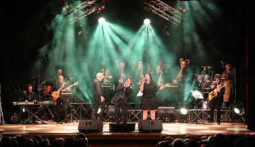 IBigBand (Natale 2017) (1)