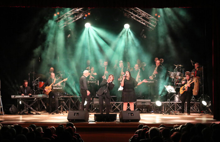 IBigBand (Natale 2017) (1)