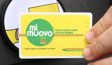 Immagini.quotidiano.net