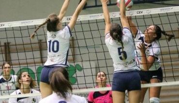 Liverani Castellari 15.12.2018