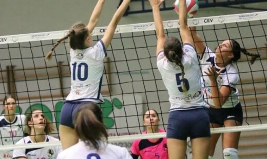 Liverani Castellari 15.12.2018