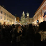 Natale Centro Ravenna