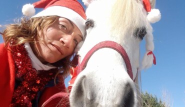 Natale Pony Ravenna