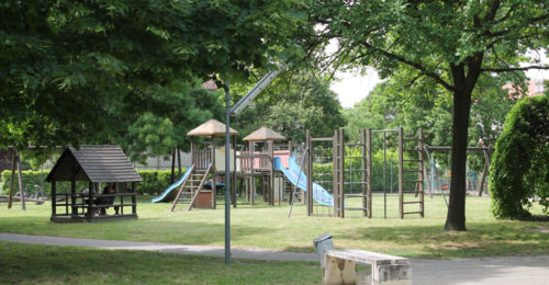Parco Primieri 2