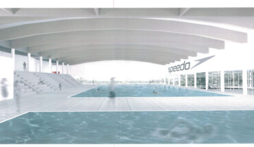 Pisci11