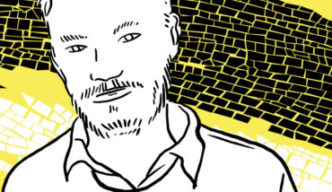 Regeni Comune