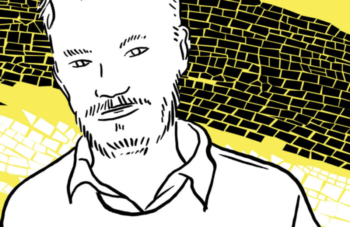 Regeni Comune