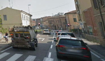 Sangaetanino