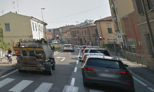Sangaetanino
