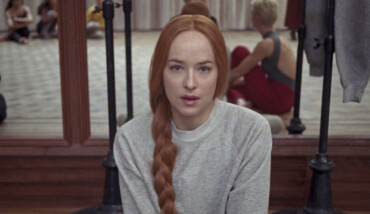 Suspiria 2018 1000x500