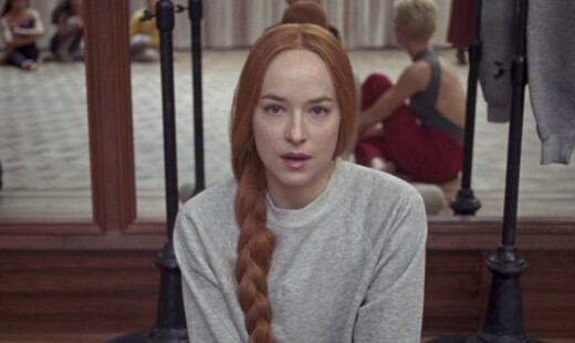 Suspiria 2018 1000x500