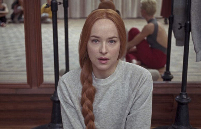 Suspiria 2018 1000x500